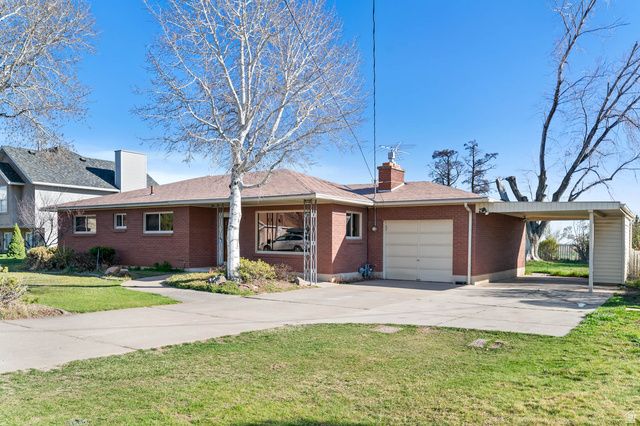 2429 W 300 N, West Point, UT 84015