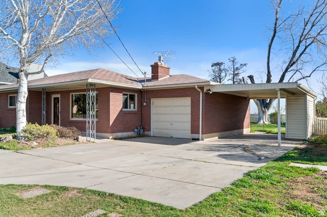 2429 W 300 N, West Point, UT 84015