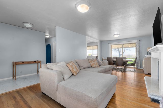 2429 W 300 N, West Point, UT 84015