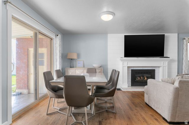 2429 W 300 N, West Point, UT 84015
