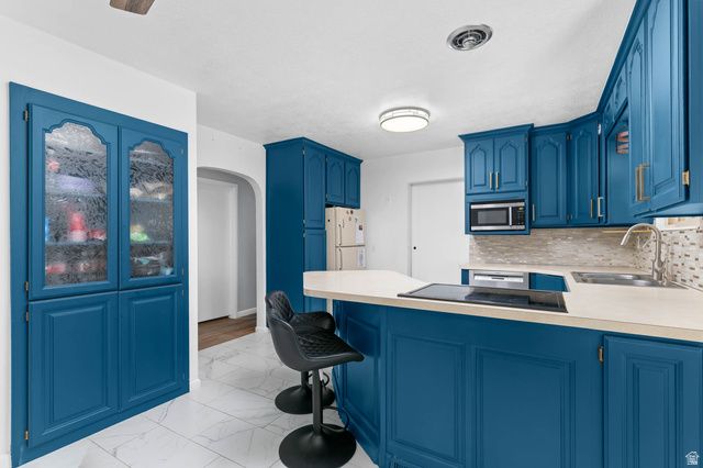 2429 W 300 N, West Point, UT 84015