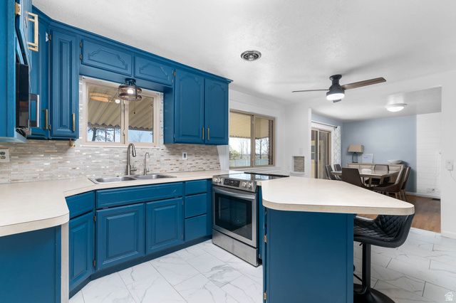 2429 W 300 N, West Point, UT 84015