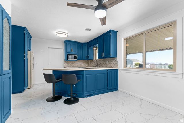2429 W 300 N, West Point, UT 84015