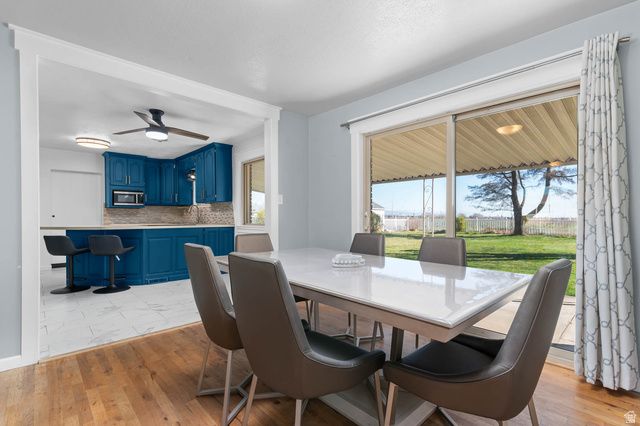 2429 W 300 N, West Point, UT 84015