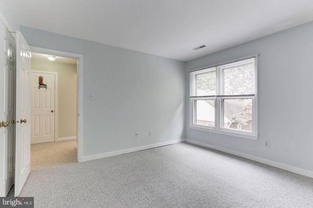 1759 N CLIFF ST, Alexandria, VA 22301