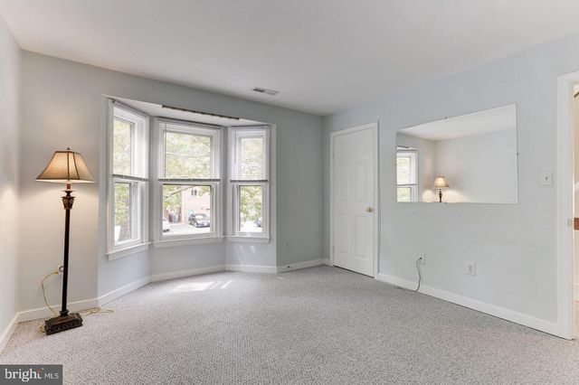 1759 N CLIFF ST, Alexandria, VA 22301