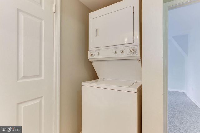 1759 N CLIFF ST, Alexandria, VA 22301