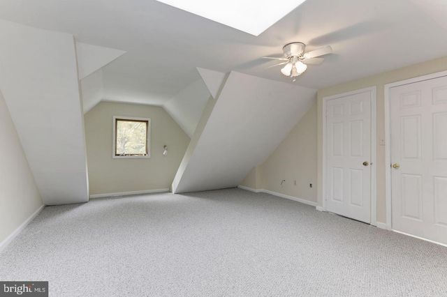 1759 N CLIFF ST, Alexandria, VA 22301