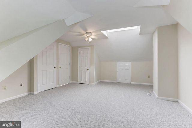 1759 N CLIFF ST, Alexandria, VA 22301