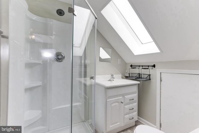 1759 N CLIFF ST, Alexandria, VA 22301