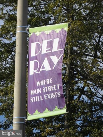 1759 N CLIFF ST, Alexandria, VA 22301