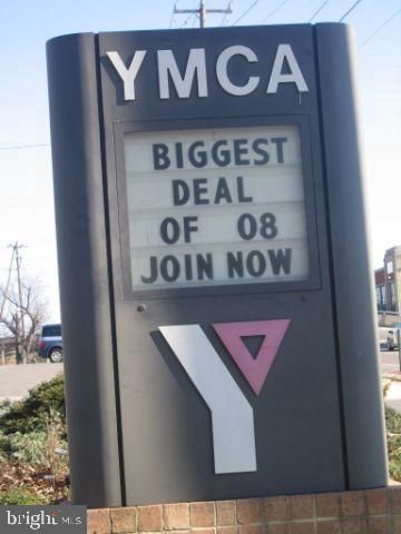 1759 N CLIFF ST, Alexandria, VA 22301