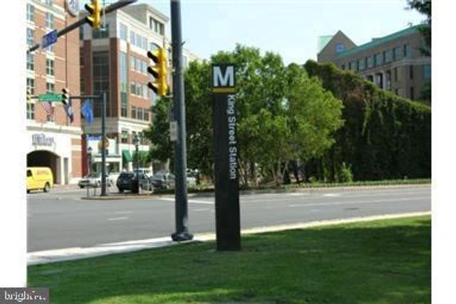 1759 N CLIFF ST, Alexandria, VA 22301