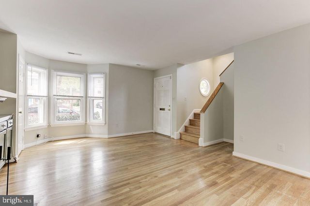 1759 N CLIFF ST, Alexandria, VA 22301