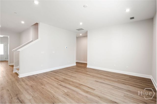 114 Chatham Lane, Richmond Hill, GA 31324