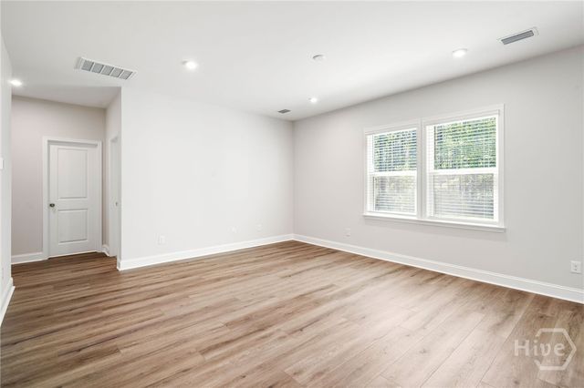 114 Chatham Lane, Richmond Hill, GA 31324