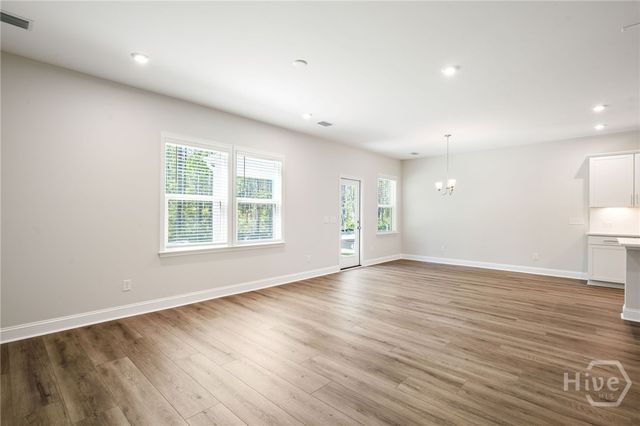 114 Chatham Lane, Richmond Hill, GA 31324