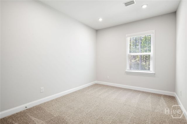114 Chatham Lane, Richmond Hill, GA 31324