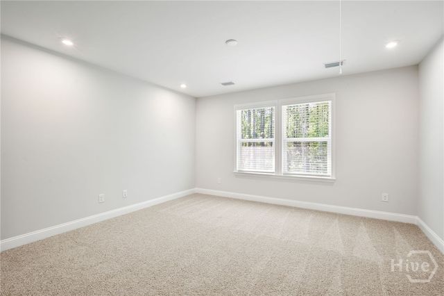 114 Chatham Lane, Richmond Hill, GA 31324