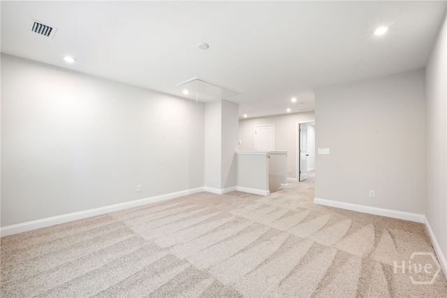 114 Chatham Lane, Richmond Hill, GA 31324