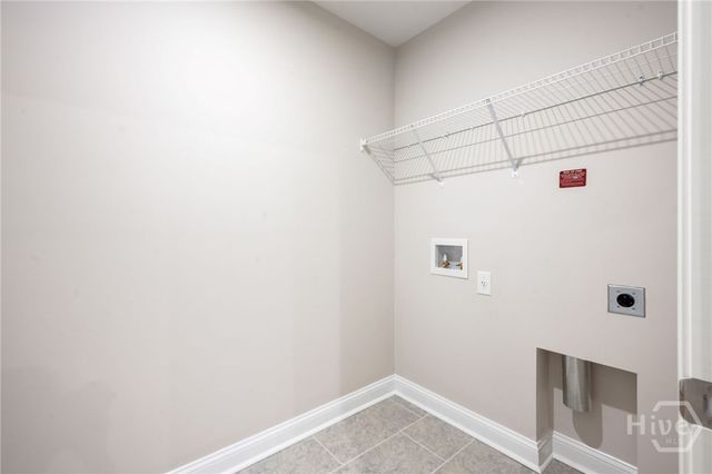 114 Chatham Lane, Richmond Hill, GA 31324