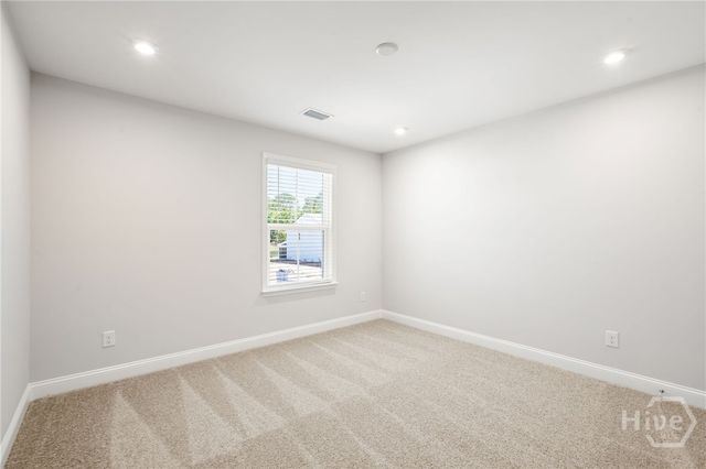 114 Chatham Lane, Richmond Hill, GA 31324