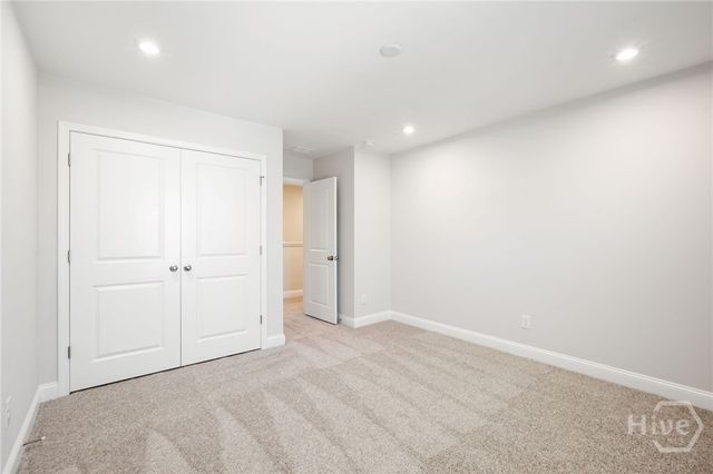 114 Chatham Lane, Richmond Hill, GA 31324