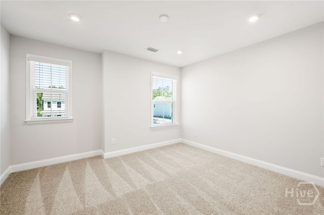 114 Chatham Lane, Richmond Hill, GA 31324