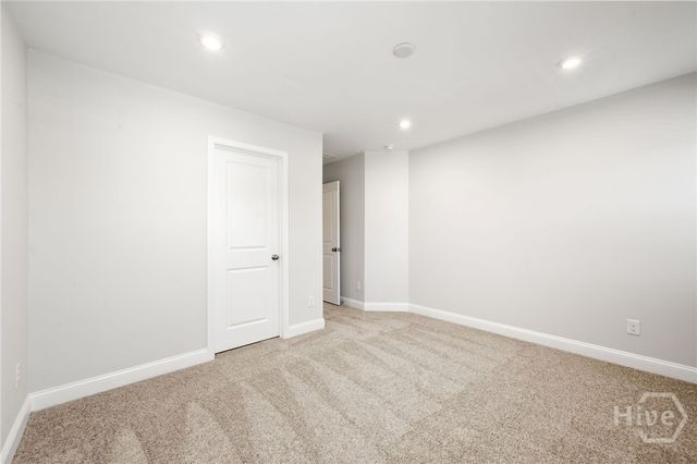 114 Chatham Lane, Richmond Hill, GA 31324