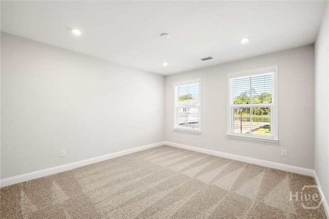 114 Chatham Lane, Richmond Hill, GA 31324