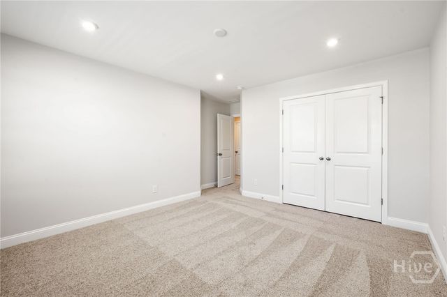 114 Chatham Lane, Richmond Hill, GA 31324