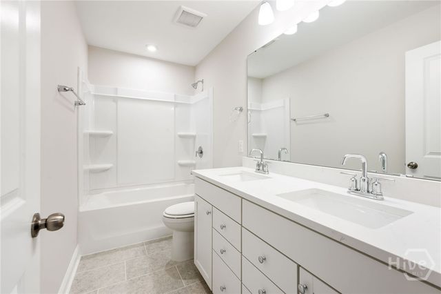 114 Chatham Lane, Richmond Hill, GA 31324