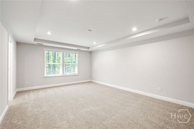 114 Chatham Lane, Richmond Hill, GA 31324