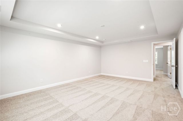 114 Chatham Lane, Richmond Hill, GA 31324