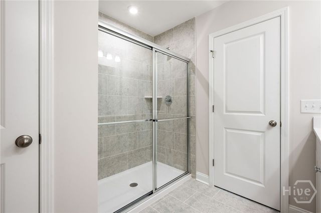 114 Chatham Lane, Richmond Hill, GA 31324