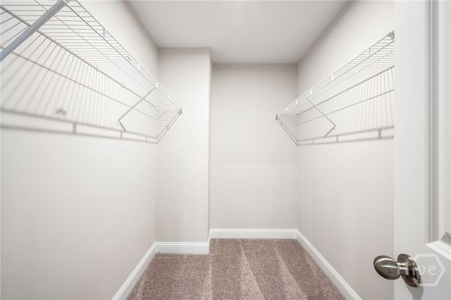 114 Chatham Lane, Richmond Hill, GA 31324