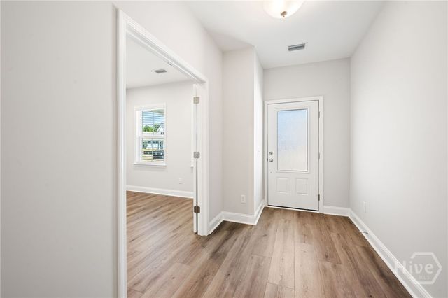 114 Chatham Lane, Richmond Hill, GA 31324