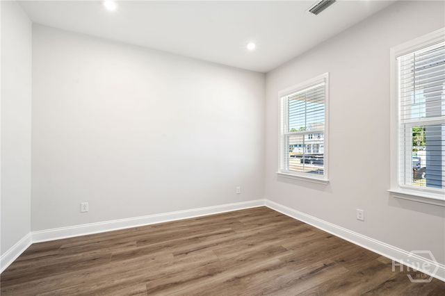 114 Chatham Lane, Richmond Hill, GA 31324