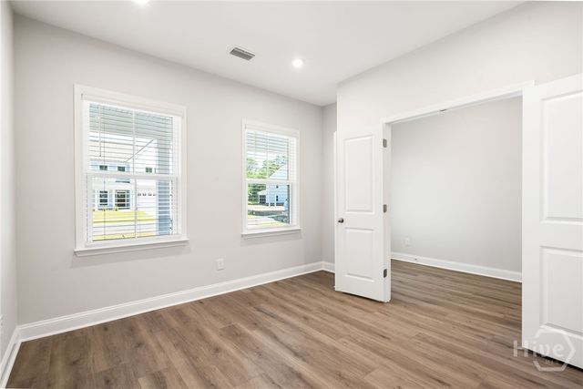 114 Chatham Lane, Richmond Hill, GA 31324