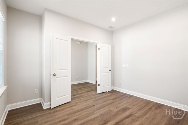 114 Chatham Lane, Richmond Hill, GA 31324