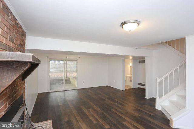 225 PENNSYLVANIA AVE, Pasadena, MD 21122