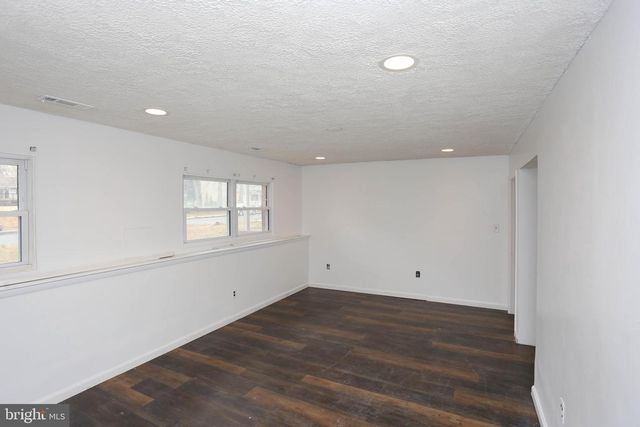 225 PENNSYLVANIA AVE, Pasadena, MD 21122