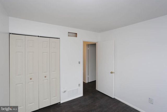 225 PENNSYLVANIA AVE, Pasadena, MD 21122