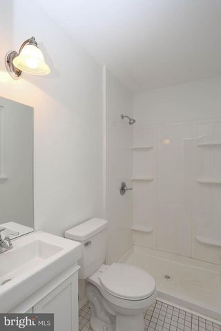 225 PENNSYLVANIA AVE, Pasadena, MD 21122