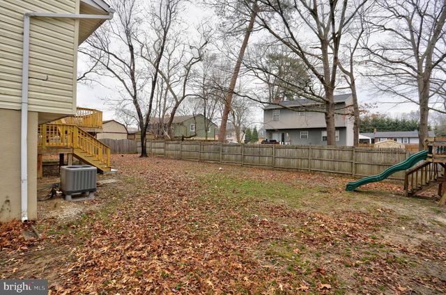 225 PENNSYLVANIA AVE, Pasadena, MD 21122