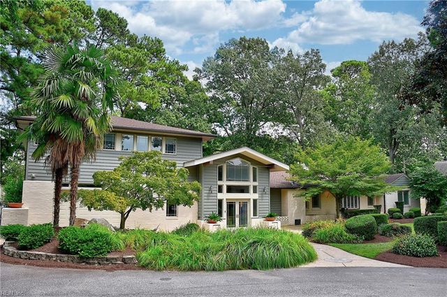 920 Cardinal RD, Virginia Beach, VA 23451