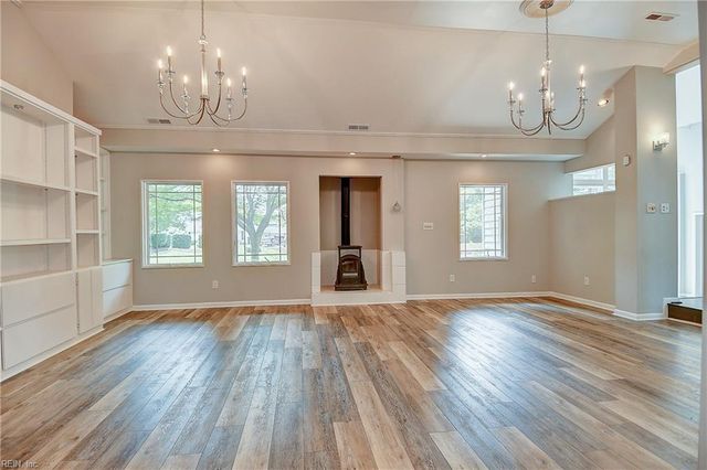 920 Cardinal RD, Virginia Beach, VA 23451