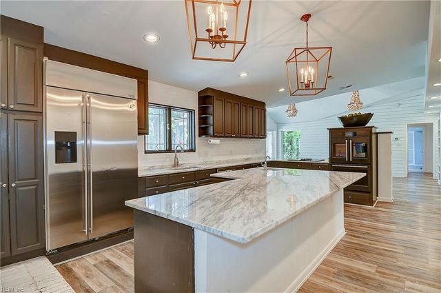 920 Cardinal RD, Virginia Beach, VA 23451