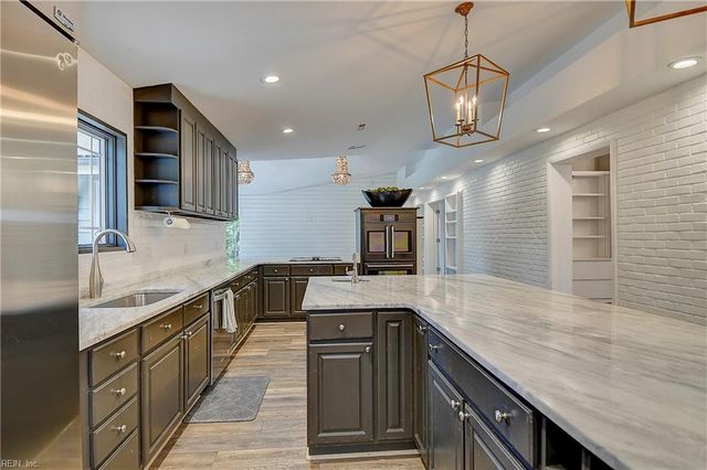 920 Cardinal RD, Virginia Beach, VA 23451