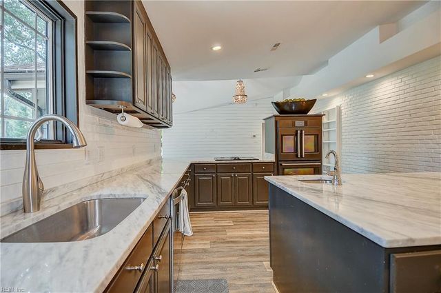 920 Cardinal RD, Virginia Beach, VA 23451